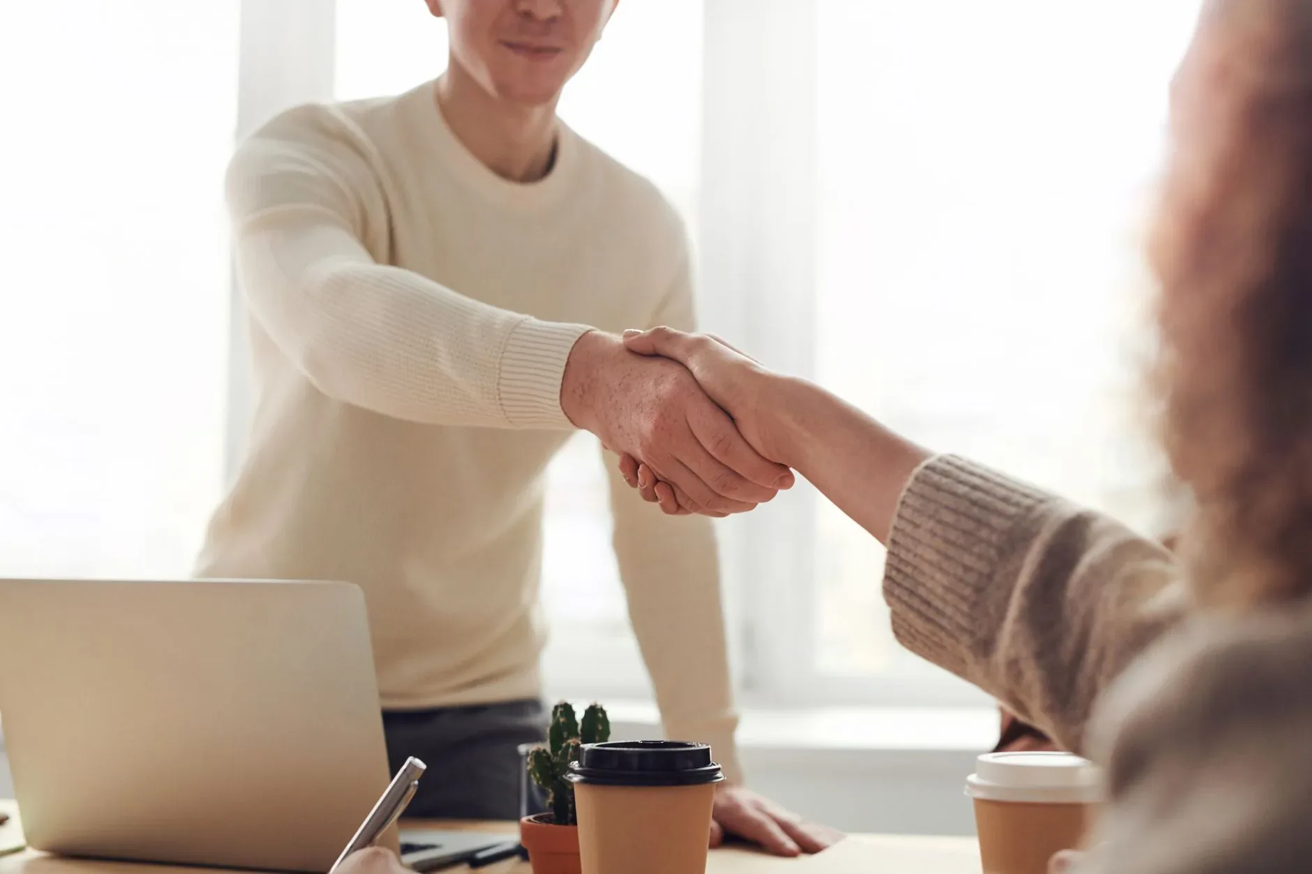 Consultoria de Seguros para Pequenas Empresas: Guia Completo