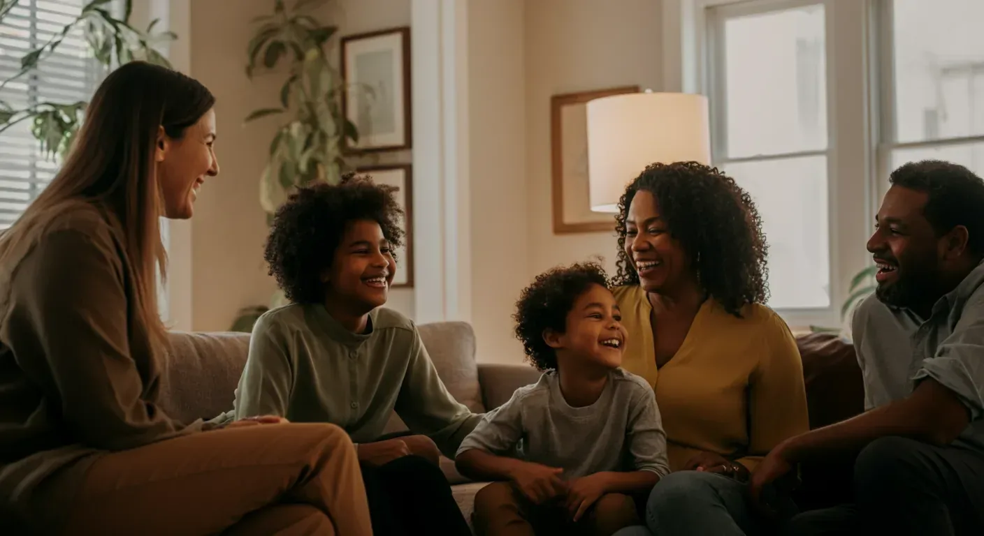 Seguro de Vida Individual: Quanto Custa e Como Proteger sua Família em 2026